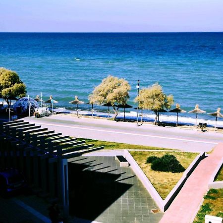 Hellas Dream Peraía المظهر الخارجي الصورة