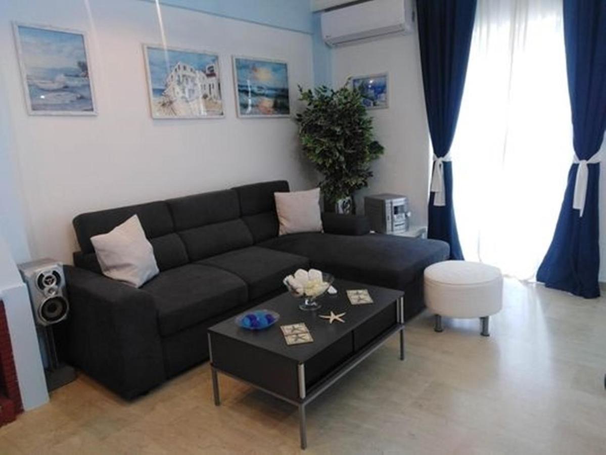 Hellas Dream Peraía المظهر الخارجي الصورة