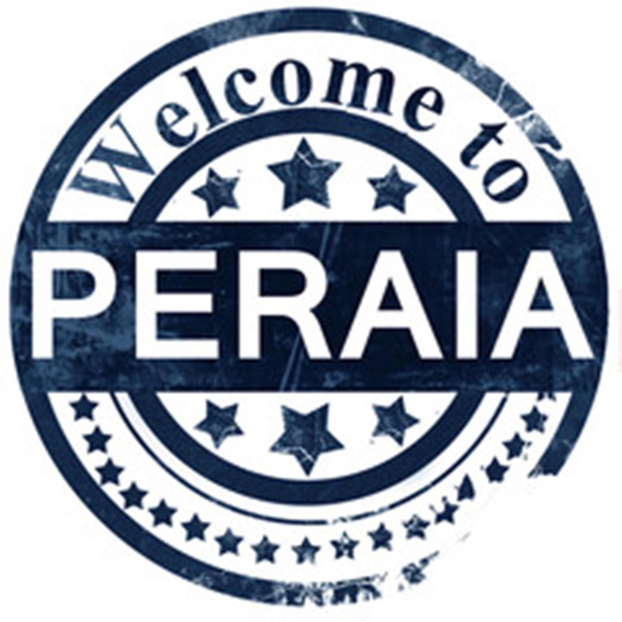 Hellas Dream Peraía المظهر الخارجي الصورة